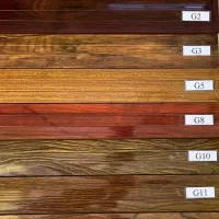 کرکره برقی. جک بازویی. درب ریلی|خدمات پیشه و مهارت|شهرکرد, |دیوار