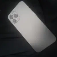 گوشی ایفن ۱۲پرومکس