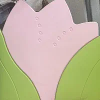 فروش تخت کمد کامل کودک|تخت و سرویس خواب|بافق, |دیوار