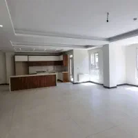 آپارتمان-اجاره-ای-تک-واحدی