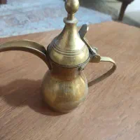 دله عربی