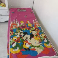 تشک نوجوان جنس خوب سالم