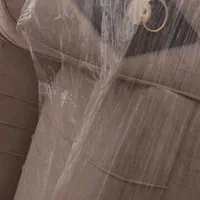 مبل در حد نونو آک|مبلمان خانگی و میز عسلی|محمدشهر, محمدشهر|دیوار