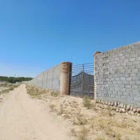 باغ فروشی