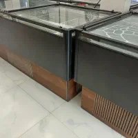 یخچال و فریزر فریدونی|فروشگاه و مغازه|تهران, نارمک جنوبی|دیوار