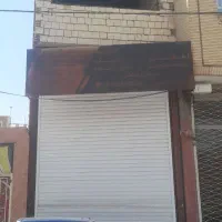 مغازه بلوار خامنه ای