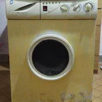 لبستشویی