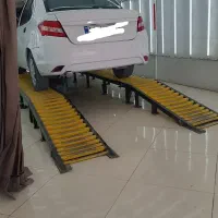 ساینا ۹۶ دوگانه تمام رنگ