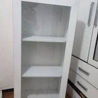 قفسه ی ام دی ااف