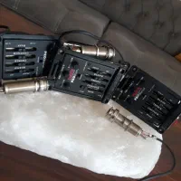 گیتار اسپانیایی پیکاپ FISHMAN PRO Blend فیشمن پرو