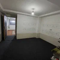 رهن سوییت 40 متری یک خوابه|اجارهٔ خانه و ویلا|شیراز, کوشک میدان|دیوار