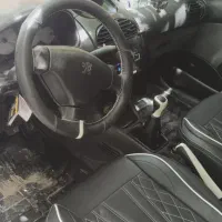 206v8