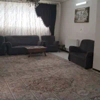 فروش واحد فیاض۱۱ ۷۰متر ۱.۶۵۰میلیارد املاک خانواده