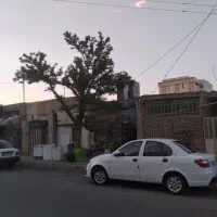 فروش-و-مشارکت-در-ساخت