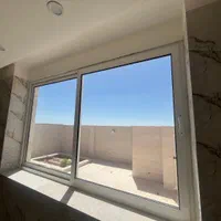 فروش خانه ویلایی درشهرک طلوع مهر(باسکول)|فروش خانه و ویلا|دامغان, |دیوار