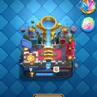 اکانت کلش|کنسول، بازی ویدئویی و آنلاین|خمینی‌شهر, |دیوار