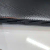 لپ تاپ DELL Inspiron 3581 تمیز|رایانه همراه|مشهد, حجاب (شهرک غرب)|دیوار