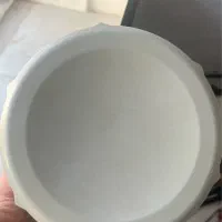 آنتن میکروتیک sxt lite5|مودم و تجهیزات شبکه|اصفهان, شهرک شهید منتظری|دیوار