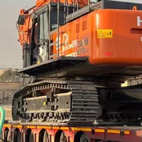 اجاره کمرشکن از ۲ الی ۱۱ محور تا ۳۰ محور(بوژی)