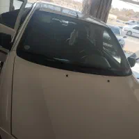 تیبا ۱.۱۴۰۰