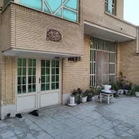 دو واحد یک خوابه و دو خوابه در ابتدای بلوار صنایع|اجارهٔ آپارتمان|شیراز, دکتر حسابی|دیوار