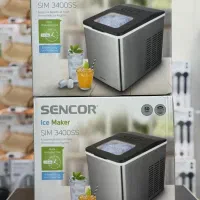 پخش عمده لوازم خانگی در بندر گناوه|سایر لوازم برقی|اراک, |دیوار