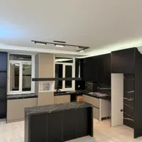 خانه ای برای خاطرات شیرین/تهرانسر/۵۰۰تومن وام