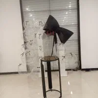 تم تولد فقط 240ت با بادکنک آرایی با میز کیک|خدمات پذیرایی، مراسم|مشهد, گلشور|دیوار