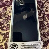ایفون 13 128gig