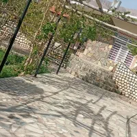 ویلا کوهپایه