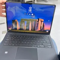 Samsung tab s9 ultra Ram16 14inch Cellular 1TB