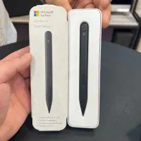 Surface Slim Pen 2 استوک دقت و خلاقیت در دستان شما