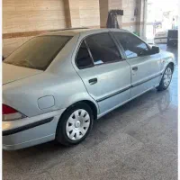 سرویس مدرسه با راننده بانو