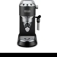 اسپرسوساز دورنگی ۶۸۵.