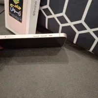 Iphone 13 ch 128 gb|موبایل|تهران, هفت حوض|دیوار