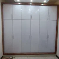ساخت،نصاب کابینت و کمد دیواری،جابجایی،تعمیرات|خدمات پیشه و مهارت|اهواز, اسلام آباد غربی|دیوار