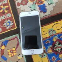 iPhone 6S|موبایل|تهران, خزانه|دیوار