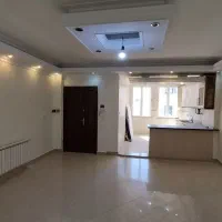 ۷۰ متر ۲ خواب لوکیشن طلایی نارمک|فروش آپارتمان|تهران, هفت حوض|دیوار