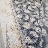 چهار عدد فرش ۱۲ متری بفروش میرسد|فرش|دزفول, |دیوار