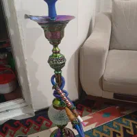 سالم