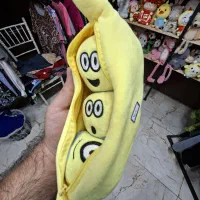 تک بخر به قیمت عمده