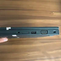 لپتاپ ۵۵۹۰ دل نسل ۸|رایانه همراه|اراک, |دیوار