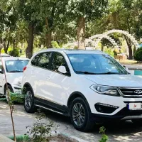 تیگو ۵ اکسلنت عروسک