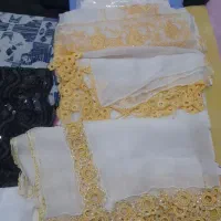 همه درحدنو|لباس|قم, ولیعصر|دیوار