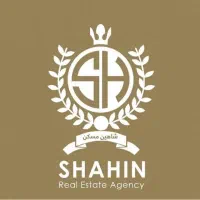 فرمانیه سنبل ۹۵ متر پنت هاوس ۳۰ متر تراس اختصاصی|فروش آپارتمان|تهران, فرمانیه|دیوار