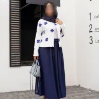 لباس مجلسی،کت و شلوار،پالتو،بارونی،کت و دامن|لباس|تهران, بازار|دیوار