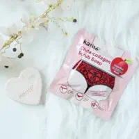 آبرسان ماسک مو