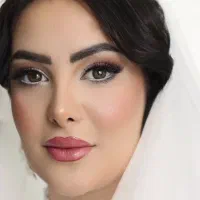 میکاپ تخصصی عروس وهمراه، آموزش صفر تا صد میکاپ|خدمات آرایشگری و زیبایی|کاشان, شهرک امیرالمومنین|دیوار