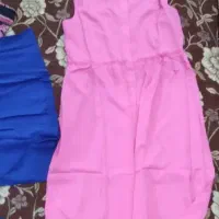 حراج|لباس|کارون, |دیوار