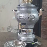 لوازم آشپزخانه